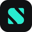 Scalable Capital
